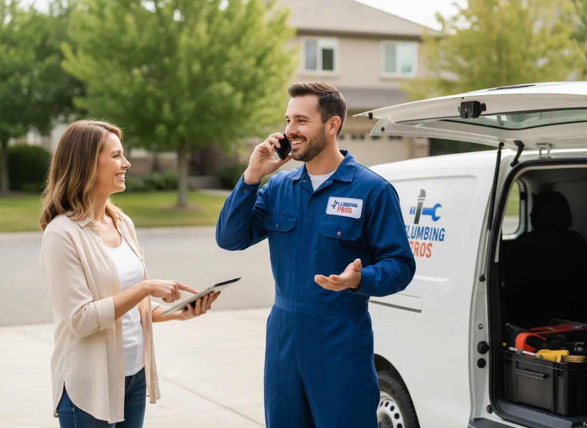 Water Heater Repair Fletcher, NC FAQs